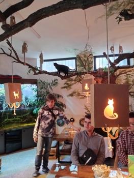 IMG_20251210_124251270_HDR