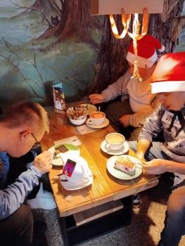 IMG_20251210_130751721_HDR