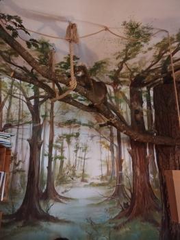 IMG_20251210_124841146