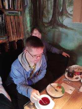 IMG_20251210_133749594