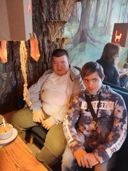 IMG_20251210_133745640_HDR