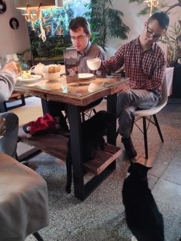 IMG_20251210_133831631_HDR