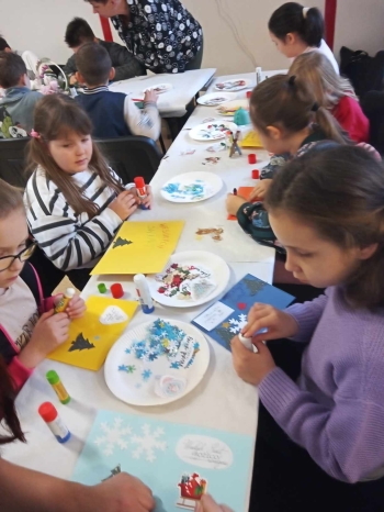 594956420_1168059688857682_1834717217992649837_n