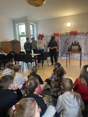 598085778_2058800504907559_5384627996537653000_n