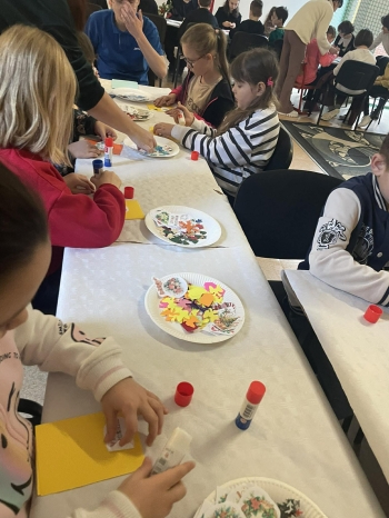 595032707_832689886424044_6019892590707197399_n