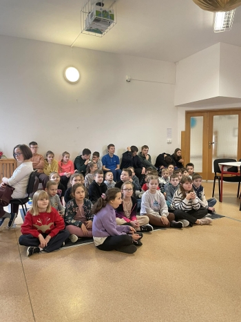 597035977_721781083979109_6892787739680913082_n