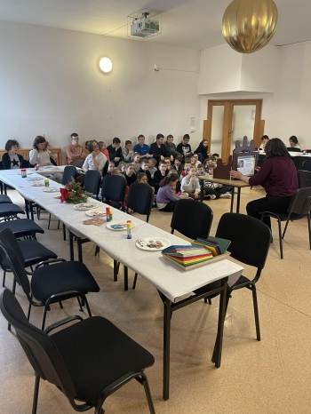 597134259_711092808743083_3196488050943194758_n