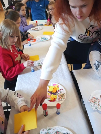 597148694_1162132725638561_9053305819780593087_n