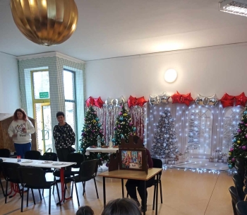 597169433_2351514611962267_4696331947794682870_n