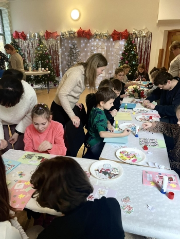 597166414_1901435460803107_486434785913284485_n