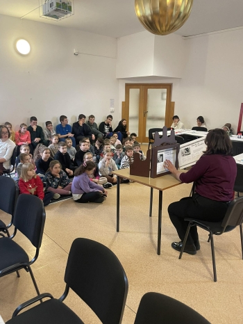 597235558_4399079200371218_4653247415216345490_n