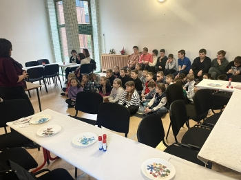 597257398_831836513058988_4748520283948932136_n