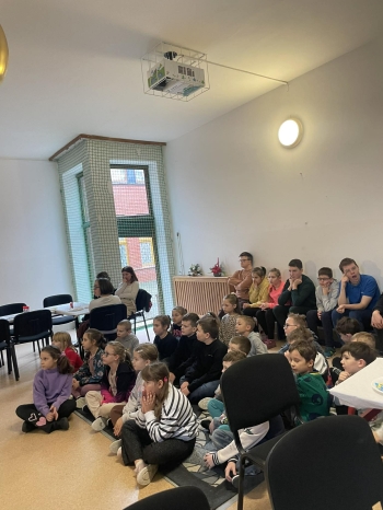 597284546_806873168995898_8902122345093495405_n