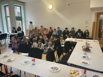 597400272_842656721726076_8036041945880668416_n