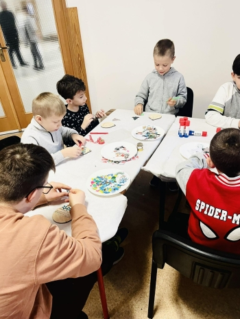 597410150_3273613619481418_6131187425821263614_n