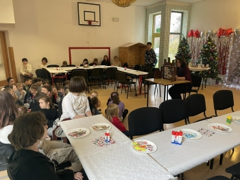 597442221_1287763873395595_3047399113312910074_n