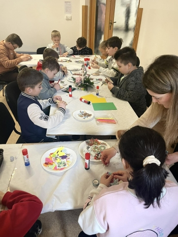 597480189_32667228009591060_1284335967878614280_n