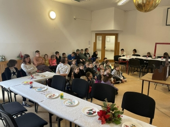 597487423_1187575596126695_3355279161076679624_n