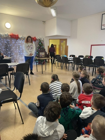 597556004_1772576096740796_3799922145242219554_n