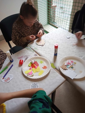 597632014_1182695587403393_6597756993478235495_n