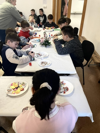 597739190_1145855840652808_6946720823496134611_n