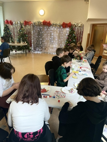 597655199_25381721604813219_603648364317743199_n