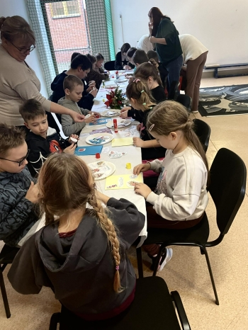 597850062_3258357331011822_2510313619934110251_n