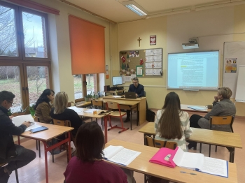 594496013_1860060811317957_6890430576161886572_n