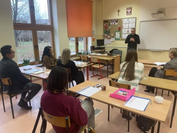 597662663_1368445281334767_5919783779358364309_n