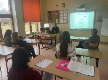 597071324_1392582892248174_156990186805533637_n