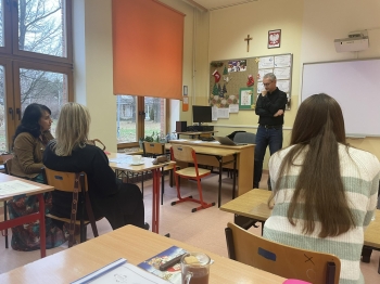 595294297_830296766478908_4403553047090902424_n