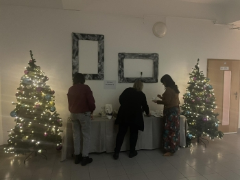 597074960_745169101972953_7886560793869441910_n