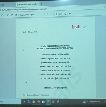 597140962_4272108026406891_5023968537790285124_n