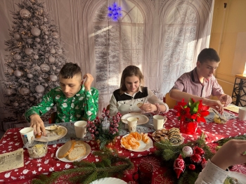 Projekt bez nazwy (4)