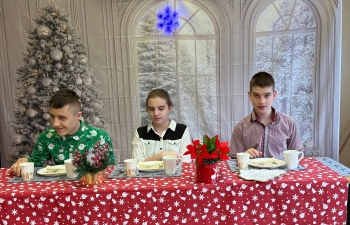 Projekt bez nazwy (1)