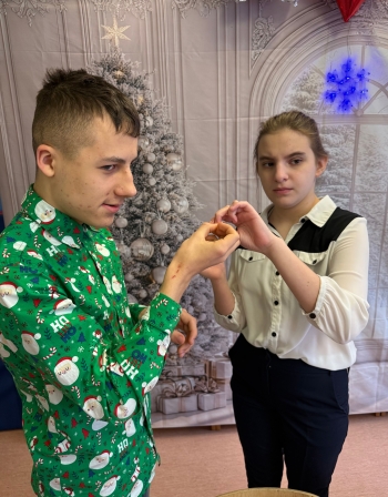 Projekt bez nazwy (2)