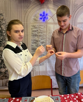 Projekt bez nazwy (3)