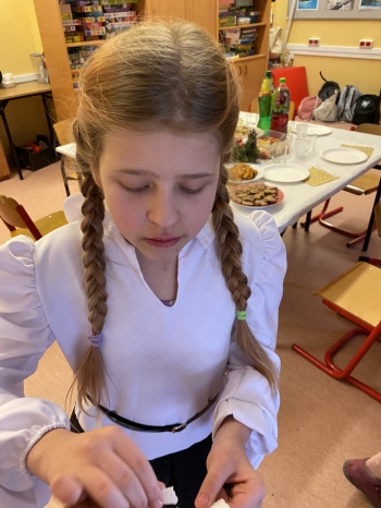 20251218_100733276_iOS