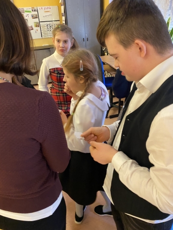 20251218_100800650_iOS