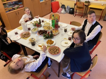 20251218_101200270_iOS