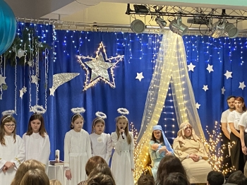 20251218_090915560_iOS