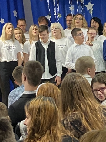 20251218_092232592_iOS