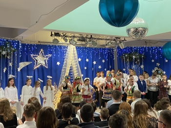 20251218_092452369_iOS