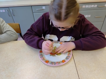 37acd38b-6d3f-4efd-934d-6c6bd77dc30b