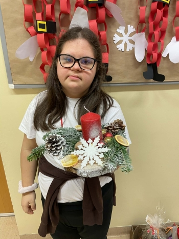 62bc3259-ff2d-4144-98e3-2c78622edd2e