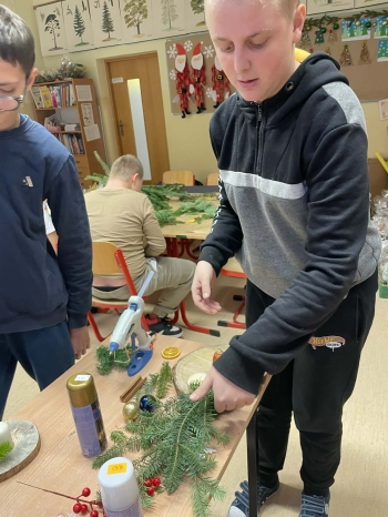 65628edb-634c-4c28-84ad-d2e62e77d4f2