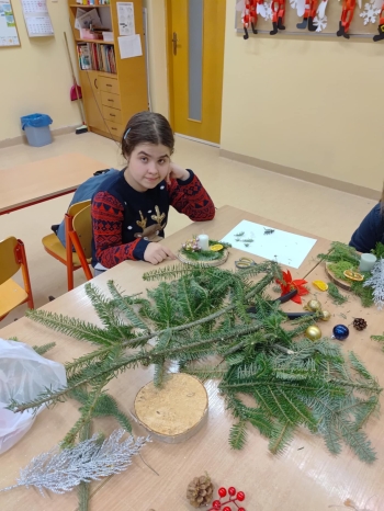 9612693a-98e1-473b-807b-2b90ee5fc93a