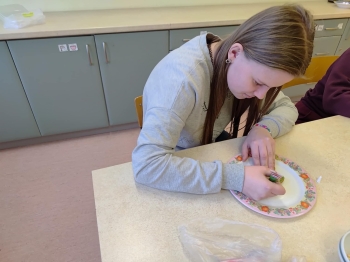 ab0d8226-1283-4e1b-9378-5147741e4f58