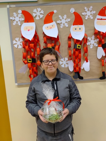 c2fff8bb-f7ad-468f-a70e-5b8efcb8fa9d