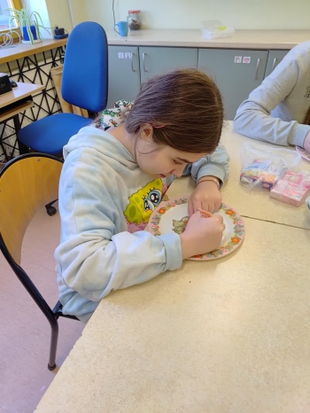 c2929d5c-bc2f-431d-b0bf-025571b0aa19